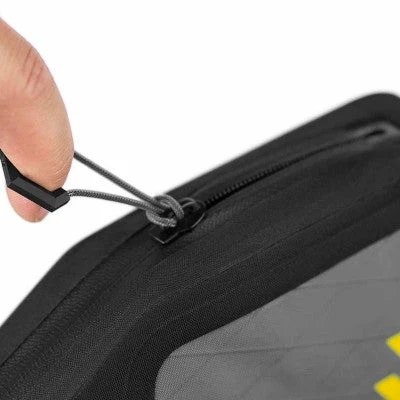 Sacoche De Cadre Bikepacking Et Gravel Backcountry Apidura 1L 6 Sacoche De Cadre Bikepacking Et Gravel Backcountry Apidura 1L – Image 4