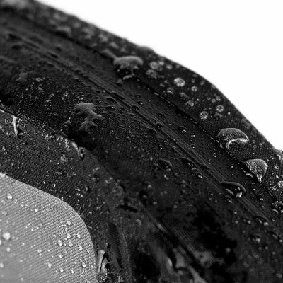 Sacoche De Cadre Bikepacking Et Gravel Backcountry Apidura 1L 7 Sacoche De Cadre Bikepacking Et Gravel Backcountry Apidura 1L – Image 5