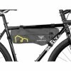 Sacoche De Cadre étanche Apidura Expedition Compact -Remorques vélo Soldes sacoche de cadre etanche apidura expedition compact full