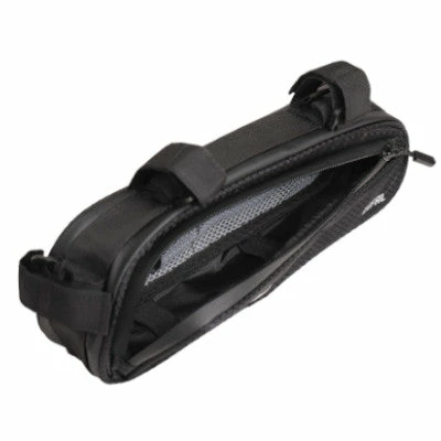 Sacoche De Cadre Ouverture Latérale Z Frame Pack Zefal 4 Sacoche De Cadre Ouverture Latérale Z Frame Pack Zefal – Image 2