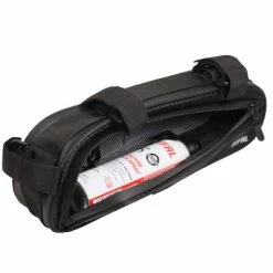 Sacoche De Cadre Ouverture Latérale Z Frame Pack Zefal 10 Sacoche De Cadre Ouverture Latérale Z Frame Pack Zefal -Remorques vélo Soldes sacoche de cadre ouverture laterale z frame pack zefal full 4