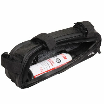 Sacoche De Cadre Ouverture Latérale Z Frame Pack Zefal 6 Sacoche De Cadre Ouverture Latérale Z Frame Pack Zefal – Image 4