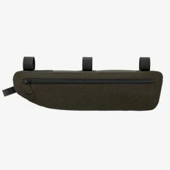 Sacoche De Cadre Scape Brooks Frame Bag 3L 8 Sacoche De Cadre Scape Brooks Frame Bag 3L -Remorques vélo Soldes sacoche de cadre scape brooks frame bag 3l full 3