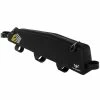 Sacoche De Cadre Supérieure Pour Bikepacking 2L Apidura Racing -Remorques vélo Soldes sacoche de cadre superieure pour bikepacking 2l apidura racing full