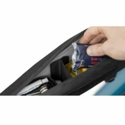 Sacoche De Cadre Supérieure Pour Bikepacking 2L Apidura Racing 10 Sacoche De Cadre Supérieure Pour Bikepacking 2L Apidura Racing -Remorques vélo Soldes sacoche de cadre superieure pour bikepacking 2l apidura racing full 3