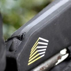 Sacoche De Cadre Supérieure Pour Bikepacking 2L Apidura Racing 11 Sacoche De Cadre Supérieure Pour Bikepacking 2L Apidura Racing -Remorques vélo Soldes sacoche de cadre superieure pour bikepacking 2l apidura racing full 4