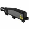 Sacoche De Cadre Vélo Bikepacking Et Gravel Backcountry Apidura 1 Sacoche De Cadre Vélo Bikepacking Et Gravel Backcountry Apidura -Remorques vélo Soldes sacoche de cadre velo bikepacking et gravel backcountry apidura full