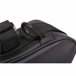 Sacoche De Cadre Vélo Pour Bikepacking Z Adventure C2 Zefal 2.2L 10 Sacoche De Cadre Vélo Pour Bikepacking Z Adventure C2 Zefal 2.2L -Remorques vélo Soldes sacoche de cadre velo pour bikepacking z adventure c2 zefal 2 2l full 3