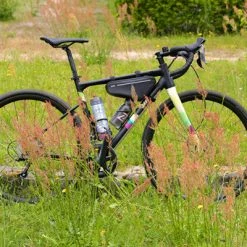 Sacoche De Cadre Vélo Pour Bikepacking Z Adventure C2 Zefal 2.2L 13 Sacoche De Cadre Vélo Pour Bikepacking Z Adventure C2 Zefal 2.2L -Remorques vélo Soldes sacoche de cadre velo pour bikepacking z adventure c2 zefal 2 2l full 6