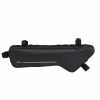 Sacoche De Cadre Vélo Pour Bikepacking Z Adventure C4 Zefal 4.2L -Remorques vélo Soldes sacoche de cadre velo pour bikepacking z adventure c4 zefal 4 2l full