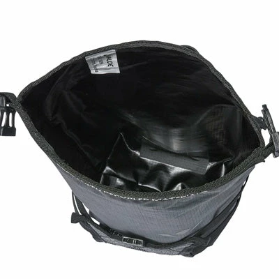 Sacoche De Fourche Vélo Trailmulti II Vaude 6L 5 Sacoche De Fourche Vélo Trailmulti II Vaude 6L – Image 3