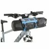 M-Wave Sacoche De Guidon Bike Packing MWave 2 M-Wave Sacoche De Guidon Bike Packing MWave -Remorques vélo Soldes sacoche de guidon bike packing mwave full