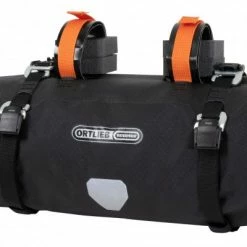 Sacoche De Guidon Bikepacking Ortlieb Noir Mat 11 Sacoche De Guidon Bikepacking Ortlieb Noir Mat -Remorques vélo Soldes sacoche de guidon bikepacking ortlieb noir mat full 4