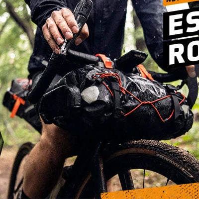 Sacoche De Guidon Bikepacking Ortlieb Noir Mat 8 Sacoche De Guidon Bikepacking Ortlieb Noir Mat – Image 6