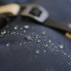 Sacoche De Guidon Convertible Bandoulière Piha MeroMero 3 à 6L 19 Sacoche De Guidon Convertible Bandoulière Piha MeroMero 3 à 6L -Remorques vélo Soldes sacoche de guidon convertible bandouliere piha meromero 3 a 6l full 5