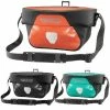 Sacoche De Guidon Ortlieb Ultimate SIX Free 5 Litres 1 Sacoche De Guidon Ortlieb Ultimate SIX Free 5 Litres -Remorques vélo Soldes sacoche de guidon ortlieb ultimate six free 5 litres full
