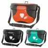 Sacoche De Guidon Ortlieb Ultimate SIX Free 6.5 L 1 Sacoche De Guidon Ortlieb Ultimate SIX Free 6.5 L -Remorques vélo Soldes sacoche de guidon ortlieb ultimate six free 6 5 l full