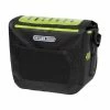 Sacoche De Guidon Pour VAE E-Glow Noir Ortlieb 1 Sacoche De Guidon Pour VAE E-Glow Noir Ortlieb -Remorques vélo Soldes sacoche de guidon pour vae e glow noir ortlieb full