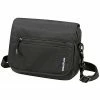 Sacoche De Guidon SmartBag Touch Compatible Fixation Klickfix 2 Sacoche De Guidon SmartBag Touch Compatible Fixation Klickfix -Remorques vélo Soldes sacoche de guidon smartbag touch compatible fixation klickfix full