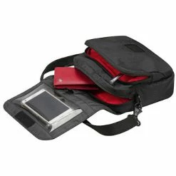 Sacoche De Guidon SmartBag Touch Compatible Fixation Klickfix -Remorques vélo Soldes sacoche de guidon smartbag touch compatible fixation klickfix full 2