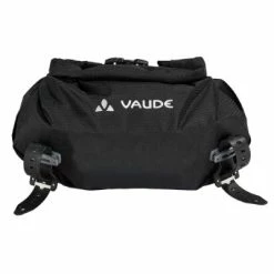 Sacoche De Guidon Vélo Bikepacking Aqua Box Light 4 L Vaude 9 Sacoche De Guidon Vélo Bikepacking Aqua Box Light 4 L Vaude -Remorques vélo Soldes sacoche de guidon velo bikepacking aqua box light 4 l vaude full 2