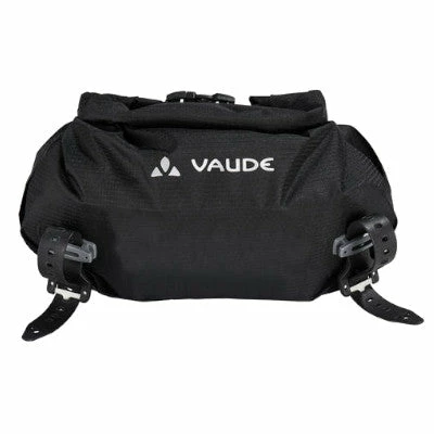 Sacoche De Guidon Vélo Bikepacking Aqua Box Light 4 L Vaude 4 Sacoche De Guidon Vélo Bikepacking Aqua Box Light 4 L Vaude – Image 2