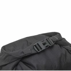 Sacoche De Guidon Vélo Bikepacking Aqua Box Light 4 L Vaude 10 Sacoche De Guidon Vélo Bikepacking Aqua Box Light 4 L Vaude -Remorques vélo Soldes sacoche de guidon velo bikepacking aqua box light 4 l vaude full 3