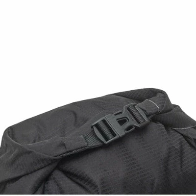 Sacoche De Guidon Vélo Bikepacking Aqua Box Light 4 L Vaude 5 Sacoche De Guidon Vélo Bikepacking Aqua Box Light 4 L Vaude – Image 3