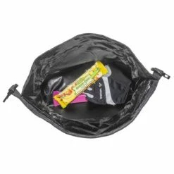 Sacoche De Guidon Vélo Bikepacking Aqua Box Light 4 L Vaude 11 Sacoche De Guidon Vélo Bikepacking Aqua Box Light 4 L Vaude -Remorques vélo Soldes sacoche de guidon velo bikepacking aqua box light 4 l vaude full 4