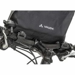 Sacoche De Guidon Vélo Bikepacking Aqua Box Light 4 L Vaude 13 Sacoche De Guidon Vélo Bikepacking Aqua Box Light 4 L Vaude -Remorques vélo Soldes sacoche de guidon velo bikepacking aqua box light 4 l vaude full 6