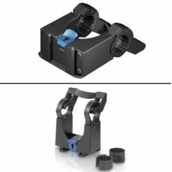 Sacoche De Guidon Vélo Easyclick 5.6L Avec Porte Carte - Maxxus 8 Sacoche De Guidon Vélo Easyclick 5.6L Avec Porte Carte - Maxxus -Remorques vélo Soldes sacoche de guidon velo easyclick 5 6l avec porte carte maxxus full 2