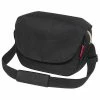 Sacoche De Guidon Vélo FunBag Reisenthel X Klickfix Noir 2 Sacoche De Guidon Vélo FunBag Reisenthel X Klickfix Noir -Remorques vélo Soldes sacoche de guidon velo funbag reisenthel x klickfix noir full