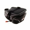 Sacoche De Selle 1.2 Litres Hapo-G 2 Sacoche De Selle 1.2 Litres Hapo-G -Remorques vélo Soldes sacoche de selle 1 2 litres hapo g full