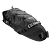 Sacoche De Selle Backloader 10L - Topeak 1 Sacoche De Selle Backloader 10L - Topeak -Remorques vélo Soldes sacoche de selle backloader 10l topeak full