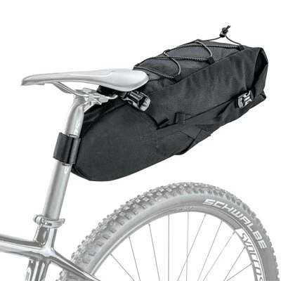 Sacoche De Selle Backloader 10L - Topeak 4 Sacoche De Selle Backloader 10L - Topeak – Image 2