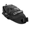 Sacoche De Selle Backloader 6L - Topeak -Remorques vélo Soldes sacoche de selle backloader 6l topeak full