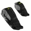Sacoche De Selle Bikepacking 4.5L Ou 6L Backcountry Apidura 2 Sacoche De Selle Bikepacking 4.5L Ou 6L Backcountry Apidura -Remorques vélo Soldes sacoche de selle bikepacking 4 5l ou 6l backcountry apidura full