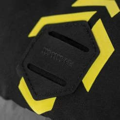 Sacoche De Selle Bikepacking 4.5L Ou 6L Backcountry Apidura 14 Sacoche De Selle Bikepacking 4.5L Ou 6L Backcountry Apidura -Remorques vélo Soldes sacoche de selle bikepacking 4 5l ou 6l backcountry apidura full 6