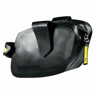 Sacoche De Selle DynaWedge Imperméable Topeak 3 Sacoche De Selle DynaWedge Imperméable Topeak