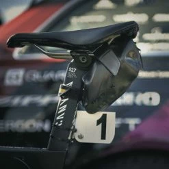 Sacoche De Selle DynaWedge Imperméable Topeak 11 Sacoche De Selle DynaWedge Imperméable Topeak -Remorques vélo Soldes sacoche de selle dynawedge impermeable topeak full 4