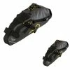 Sacoche De Selle Gravel Et Bikepacking Expedition Apidura 2 Sacoche De Selle Gravel Et Bikepacking Expedition Apidura -Remorques vélo Soldes sacoche de selle gravel et bikepacking expedition apidura full