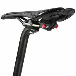 Sacoche De Selle Klickfix Micro 200 Expandable 10 Sacoche De Selle Klickfix Micro 200 Expandable -Remorques vélo Soldes sacoche de selle klickfix micro 200 expandable full 4