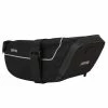 ZEFAL Sacoche De Selle Légère 1,4 L Z LIGHT PACK L Zéfal -Remorques vélo Soldes sacoche de selle legere 1 4 l z light pack l zefal full
