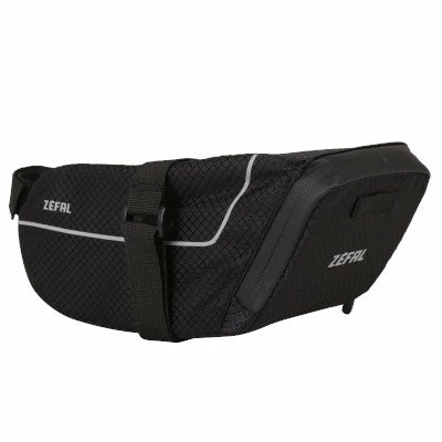 ZEFAL Sacoche De Selle Légère 1,4 L Z LIGHT PACK L Zéfal 3 ZEFAL Sacoche De Selle Légère 1,4 L Z LIGHT PACK L Zéfal