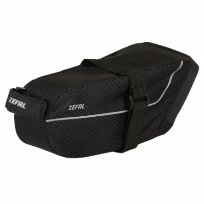 ZEFAL Sacoche De Selle Légère 1,4 L Z LIGHT PACK L Zéfal 4 ZEFAL Sacoche De Selle Légère 1,4 L Z LIGHT PACK L Zéfal – Image 2