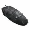 Sacoche De Selle Vélo Bikepacking Backloader 15L Topeak -Remorques vélo Soldes sacoche de selle velo bikepacking backloader 15l topeak full