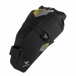 Sacoche De Selle Voyage à Vélo Racing Apidura 12 Sacoche De Selle Voyage à Vélo Racing Apidura -Remorques vélo Soldes sacoche de selle voyage a velo racing apidura full 5