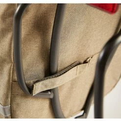 Sacoche De Vélo Double 24.5 L Heda Racktime 11 Sacoche De Vélo Double 24.5 L Heda Racktime -Remorques vélo Soldes sacoche de velo double 24 5 l heda racktime full 4