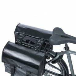 Sacoche De Vélo Double Noire Amovible Urban Load MIK Basil 53L 10 Sacoche De Vélo Double Noire Amovible Urban Load MIK Basil 53L -Remorques vélo Soldes sacoche de velo double noire amovible urban load mik basil 53l full 4