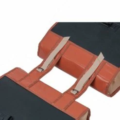 Sacoche De Vélo Double Terracotta Urban Load Basil 53 L 11 Sacoche De Vélo Double Terracotta Urban Load Basil 53 L -Remorques vélo Soldes sacoche de velo double terracotta urban load basil 53 l full 4